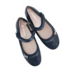 Туфлі для дівчинки - 015-30A - 32104