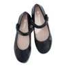 Туфли для девочки - 015-77A - 32105