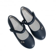 Туфли для девочки - ZH302-2