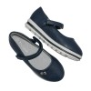 Туфлі для дівчинки - ZH302-2 - 32107