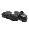 Туфлі шкільні для хлопчика - 2615-Z163346 - 32108