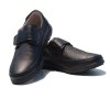 Туфлі шкільні для хлопчика - K-70103-58 - 32109