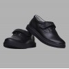 Туфлі шкільні для хлопчика - YM163346 - 32116