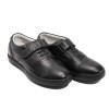 Туфлі шкільні для хлопчика - 2615-L164348 - 32134