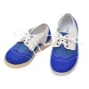 Туфлі для хлопчика - 35390 - 32170
