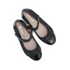 Туфлі для дівчинки - X3-976 - 32181