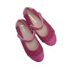 Туфли для девочки - X3-976 - 32181