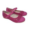 Туфлі для дівчинки - X3-976 - 32181