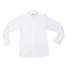 Рубашка школьная для мальчика - 3821-3