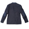 Пиджак школьный для мальчика - 419ПНмод12 - 32300