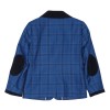 Пиджак для мальчика - ПН-2292 - 32301