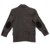 Пиджак школьный для мальчика - Amigo-2 - 32304