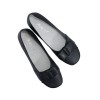 Туфлі для дівчинки - MA-1301 - 32336