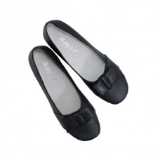 Туфлі для дівчинки - MA-1301