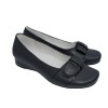 Туфли для девочки - MA-1301 - 32336