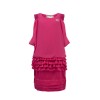 Сукня для дівчинки - C31 - 32449