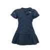 Платье для девочки - A64 - 32456
