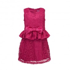 Сукня для дівчинки - 78052
