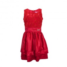Платье для девочки - 78048