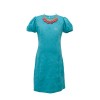 Сукня для дівчинки - 560256 - 32509