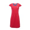 Платье для девочки - B56/1 - 32511