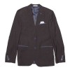 Пиджак школьный для мальчика - F048 - 32561