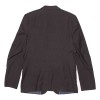 Пиджак школьный для мальчика - F048 - 32561