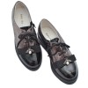 Туфлі для дівчинки - 63-L475 - 32573