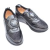 Туфлі для дівчинки - 038-L15-A - 32580