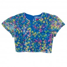 Блуза для дівчинки - 781573