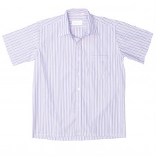 Рубашка для мальчика - 9720-5