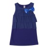 Сукня для дівчинки - 012-38 - 32840