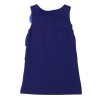Платье для девочки - 012-38 - 32840