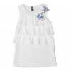 Сукня для дівчинки - 012-38 - 32840