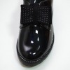 Туфлі для дівчинки - 1418A-8 - 32937