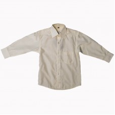 Рубашка для мальчика - 9019-31
