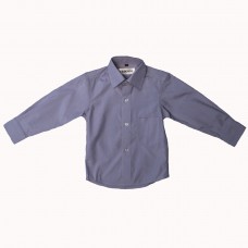 Рубашка для мальчика - T9023-8