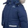 Куртка зимова для хлопчика - ZZ4609MA - 33145