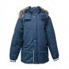 Куртка зимняя для мальчика - 14367 - 33176