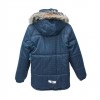 Куртка зимова для хлопчика - 14367 - 33176