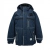 Куртка зимняя для мальчика - 14368 - 33177