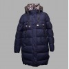 Пальто зимове для дівчинки - PG18-813 - 33217