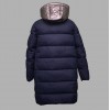 Пальто зимнее для девочки - PG18-813 - 33217