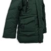 Куртка зимняя для мальчика - A-228 - 33230