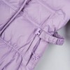 Пальто зимове для дівчинки - 3384 - 33260