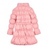 Пальто зимнее для девочки - 3384 - 33260