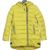 Куртка зимова для дівчинки - ZZ4126 - 33268