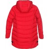 Куртка зимняя для девочки - ZZ4126 - 33268
