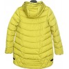 Куртка зимняя для девочки - ZZ4126 - 33268