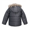 Куртка зимова для хлопчика - B101-05 - 33299